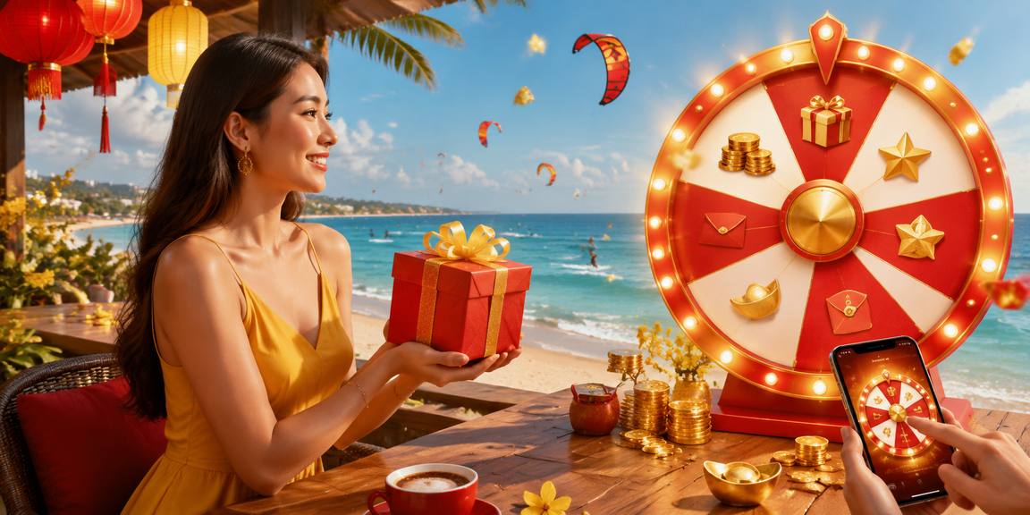 bet888 bet Thông tin của bạn được bảo vệ như thế nào tại bet888 bet