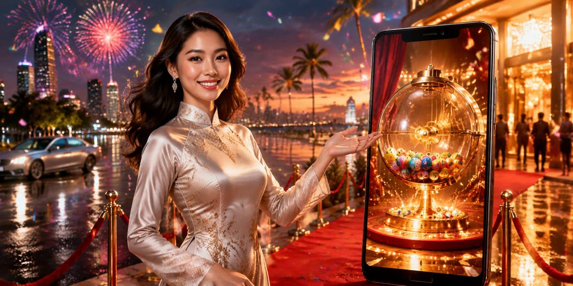 bet888 bet Ưu đãi