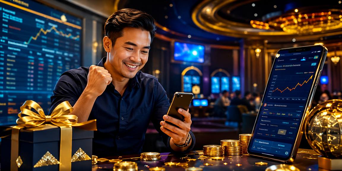bet888 bet Ưu đãi