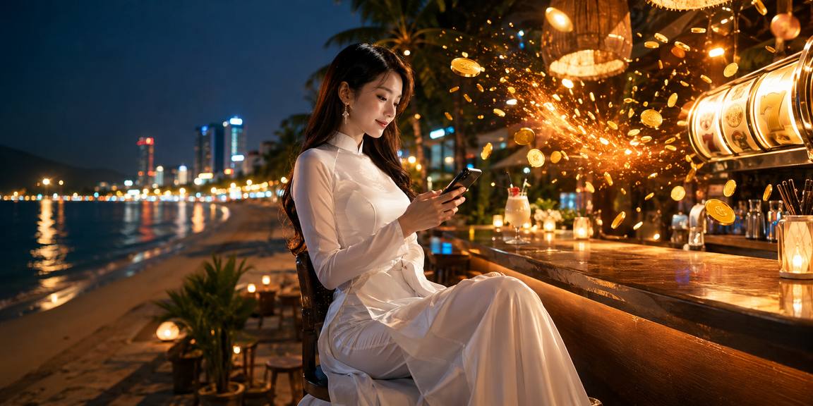 bet888 bet Thành Viên Di Động