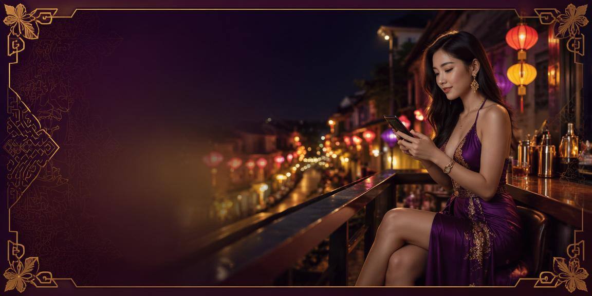bet888 bet Rồng Đỏ Megaways