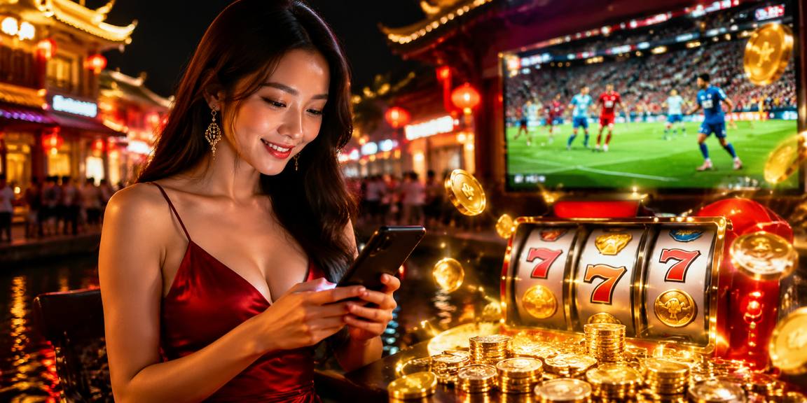 bet888 bet Thể Thao Ngân Hàng – Đặt Cược Nhanh, Thanh Toán Nội Địa