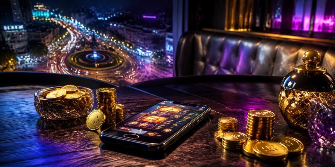bet888 bet Điều khoản sử dụng bet888 bet — đọc trước khi bắt đầu