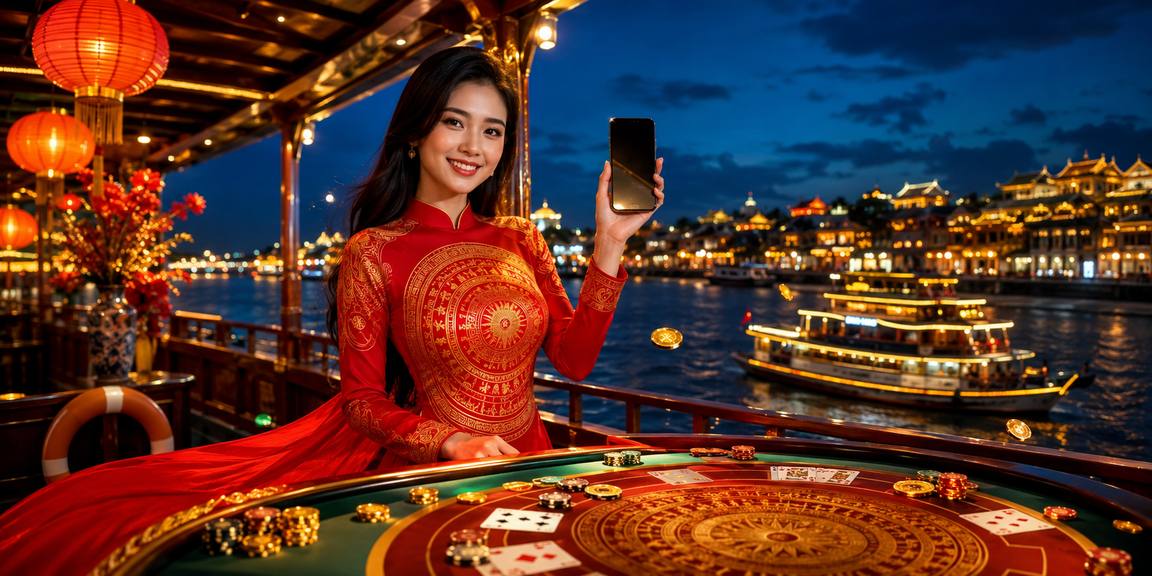 bet888 bet bet888 bet — xây dựng cho nhịp sống Việt Nam