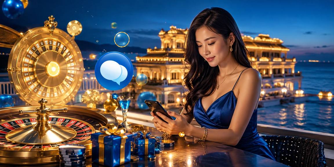 bet888 bet Tại sao chúng tôi chọn hướng thanh toán nội địa