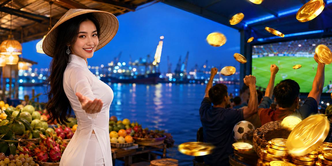 bet888 bet Tài Khoản Thành Viên Di Động Hoạt Động Như Thế Nào