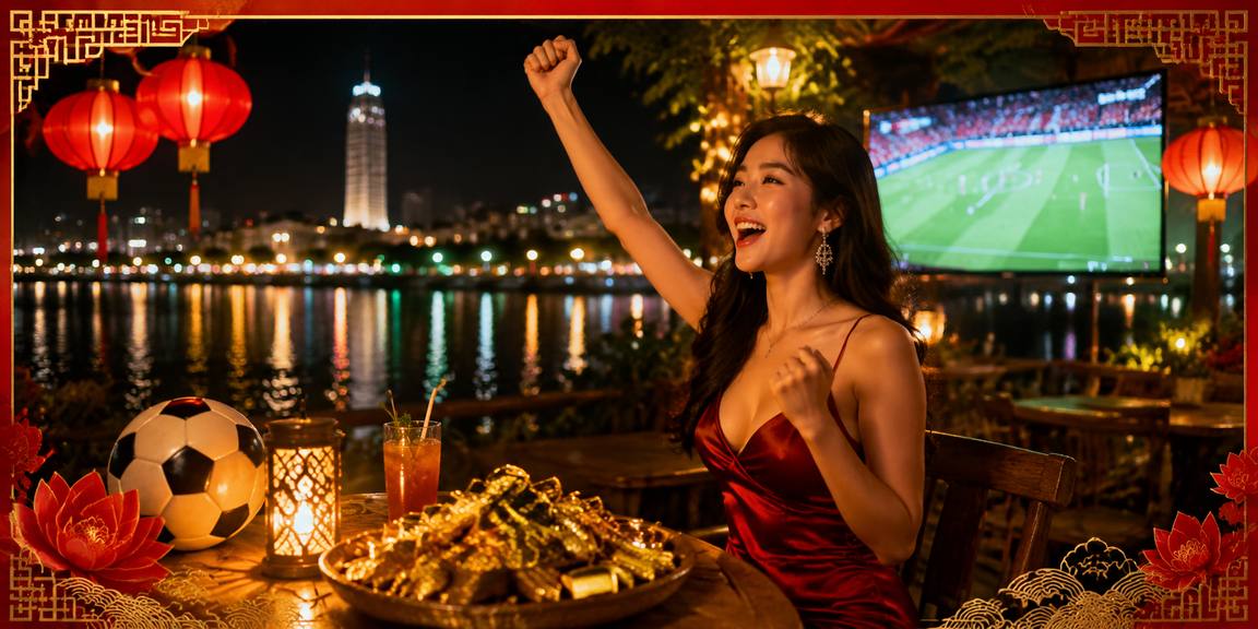 bet888 bet Slot Cho Đêm tại bet888 bet – Quay Không Ngừng
