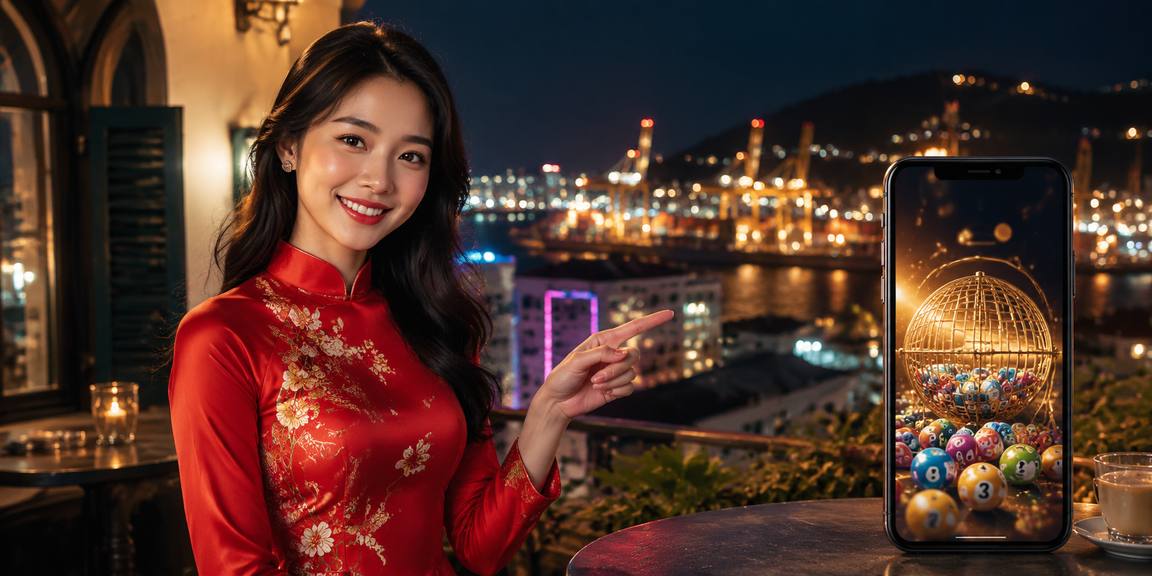 bet888 bet Những Gì Có Trong Slot Cho Đêm